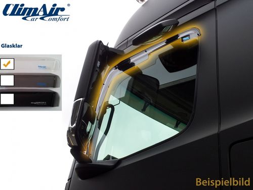 Image du produit pour Déflecteur Aulux1