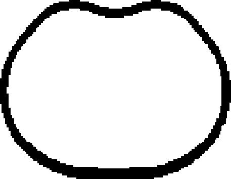 Joint d'étanchéité, collecteur d'admission | CORTECO