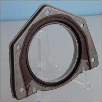 Bague d'étanchéité, vilebrequin | CORTECO