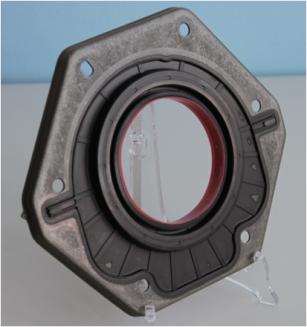 Bague d'étanchéité, vilebrequin | CORTECO