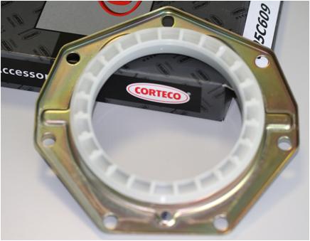 Bague d'étanchéité, vilebrequin | CORTECO