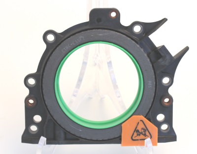 Bague d'étanchéité, vilebrequin | CORTECO