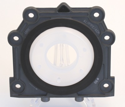 Bague d'étanchéité, vilebrequin | CORTECO