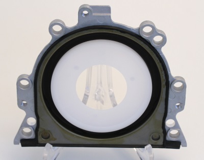 Bague d'étanchéité, vilebrequin | CORTECO