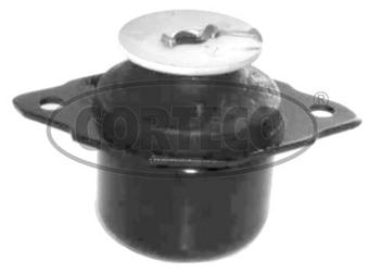 Suspension, boîte automatique | CORTECO