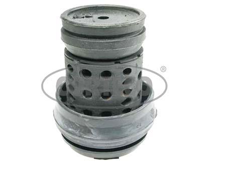 Support moteur | CORTECO