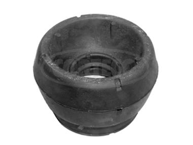 Coupelle de suspension | CORTECO