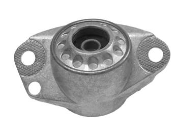 Coupelle de suspension | CORTECO