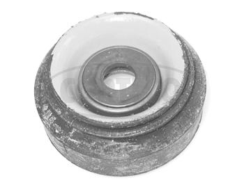 Coupelle de suspension | CORTECO