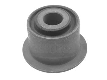 Suspension, bras de liaison | CORTECO