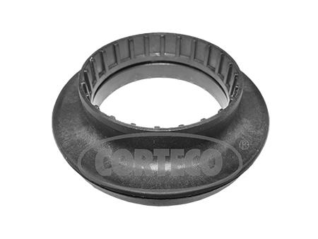 Roulement, coupelle de suspension | CORTECO