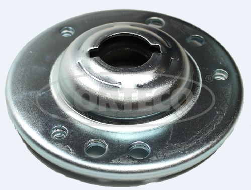 Coupelle de suspension | CORTECO