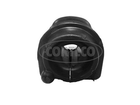 Suspension, stabilisateur | CORTECO