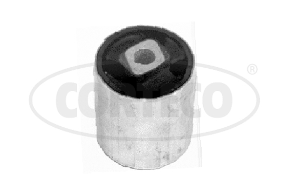 Suspension, bras de liaison | CORTECO