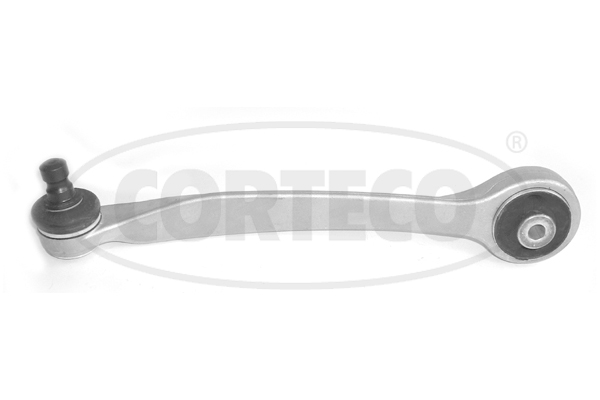 Bras de liaison, suspension de roue | CORTECO
