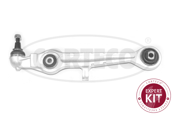 Bras de liaison, suspension de roue | CORTECO