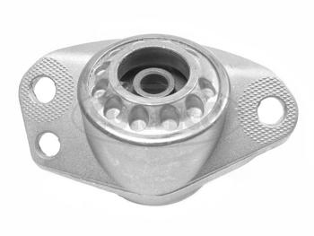 Coupelle de suspension | CORTECO