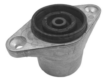 Coupelle de suspension | CORTECO