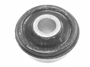 Suspension, bras de liaison | CORTECO