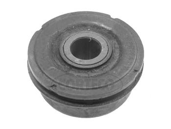 Suspension, bras de liaison | CORTECO