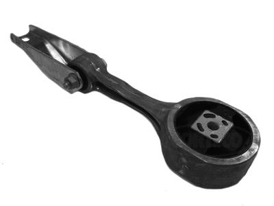 Support moteur | CORTECO