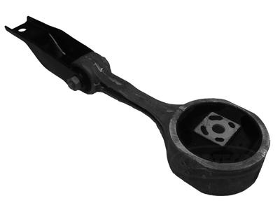 Support moteur | CORTECO