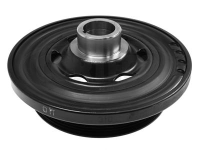 Poulie, vilebrequin | CORTECO