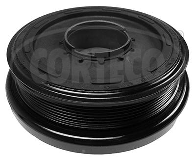 Poulie, vilebrequin | CORTECO