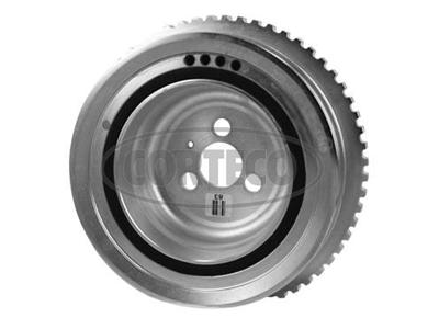 Poulie, vilebrequin | CORTECO