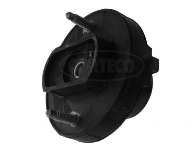 Coupelle de suspension | CORTECO