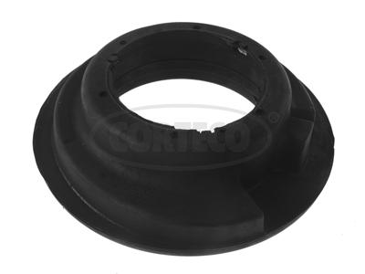 Coupelle de suspension | CORTECO