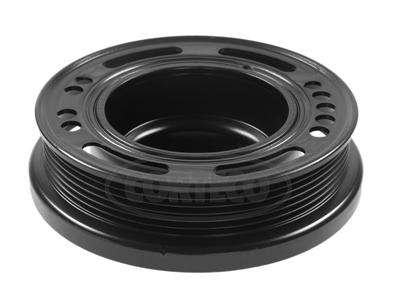 Poulie, vilebrequin | CORTECO