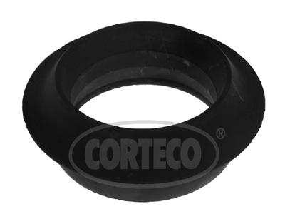 Coupelle de suspension | CORTECO
