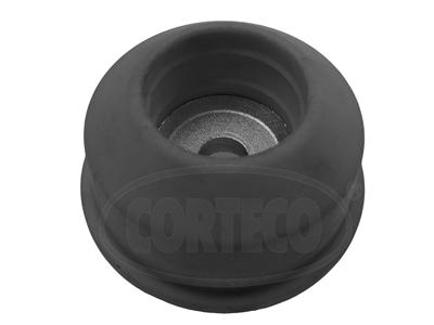 Coupelle de suspension | CORTECO