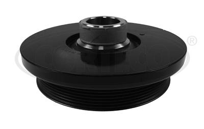 Poulie, vilebrequin | CORTECO