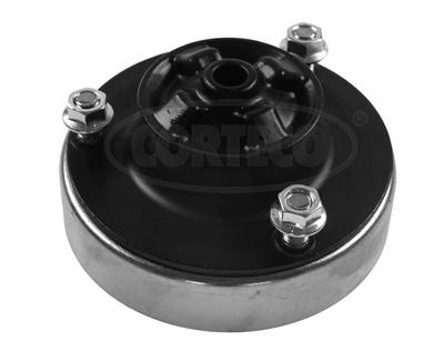 Coupelle de suspension | CORTECO