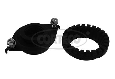 Coupelle de suspension | CORTECO