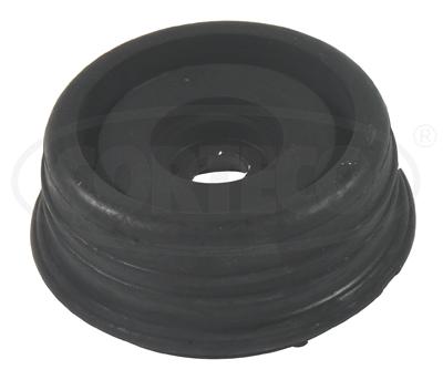 Coupelle de suspension | CORTECO