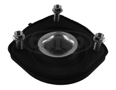 Coupelle de suspension | CORTECO