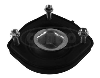 Coupelle de suspension | CORTECO