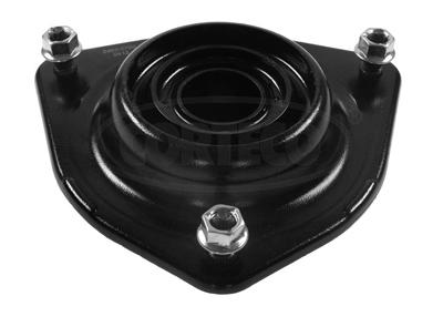 Coupelle de suspension | CORTECO