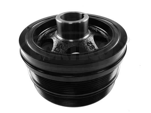 Poulie, vilebrequin | CORTECO