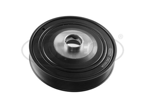 Poulie, vilebrequin | CORTECO