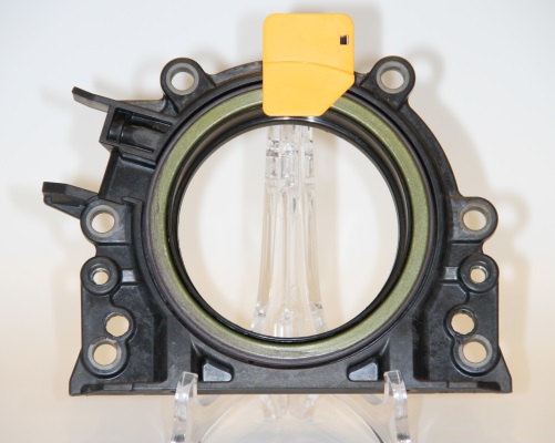 Bague d'étanchéité, vilebrequin | CORTECO