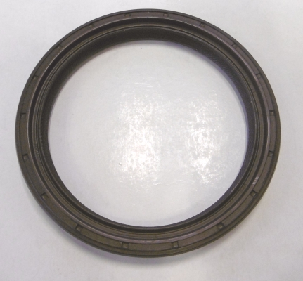 Bague d'étanchéité, vilebrequin | CORTECO