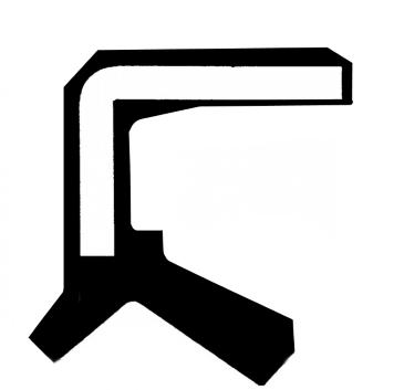 Bague d'étanchéité, différentiel | CORTECO