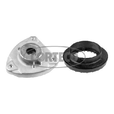 Coupelle de suspension | CORTECO