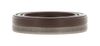 Image du produit pour Bague d'étanchéité, pompe à huile
