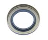 Image du produit pour Bague d'étanchéité, boîte de transfert