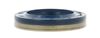 Image du produit pour Bague d'étanchéité, boîte de transfert